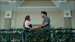 Jamai No.1 - 26th July 2025